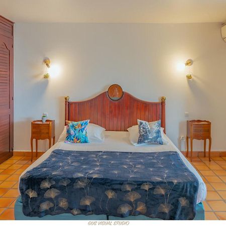 Location Saisonniere Tartane 238 Appartement La Trinité Buitenkant foto